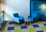 Carpet Tiles