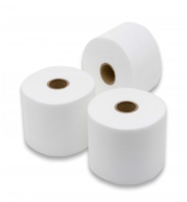 WP-1 Polyester Bandage