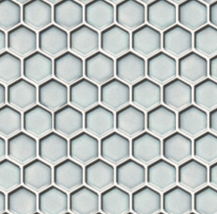 Dot Hex