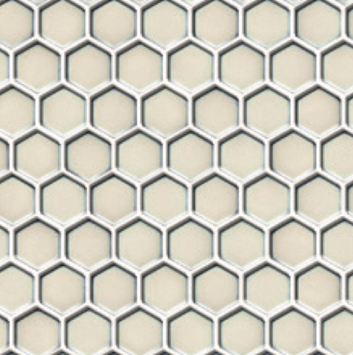 Dot Hex