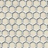 Dot Hex