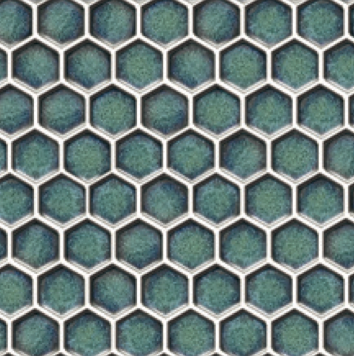 Dot Hex