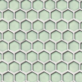 Dot Hex