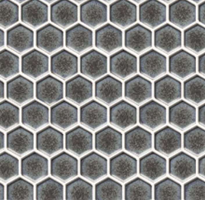 Dot Hex