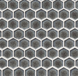 Dot Hex