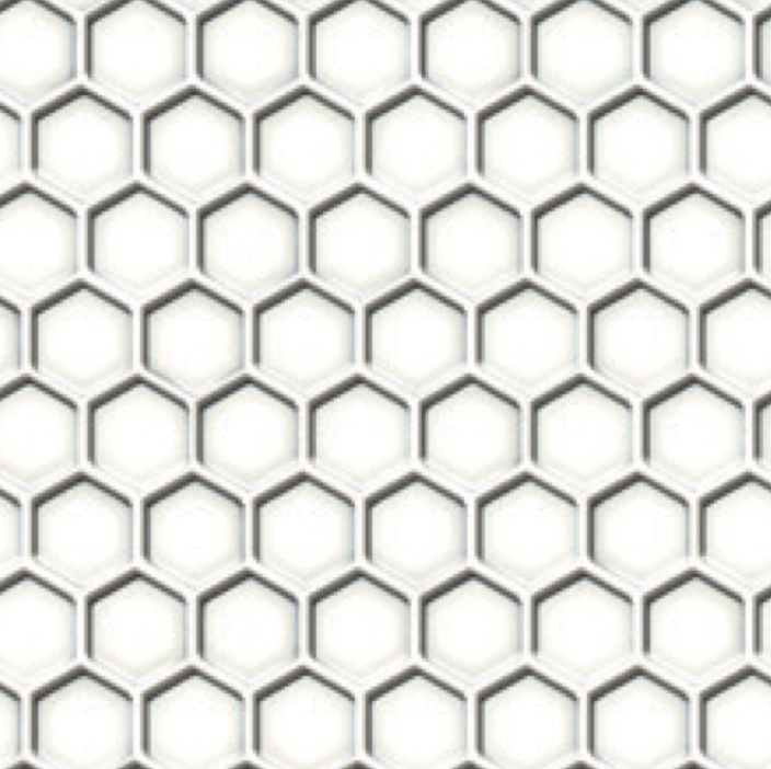 Dot Hex