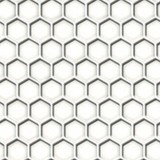 Dot Hex