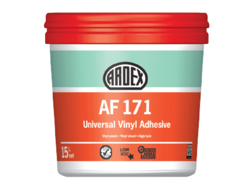 ARDEX AF 171