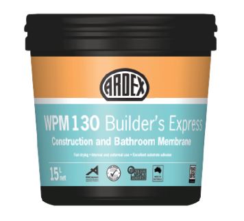 ARDEX WPM 130