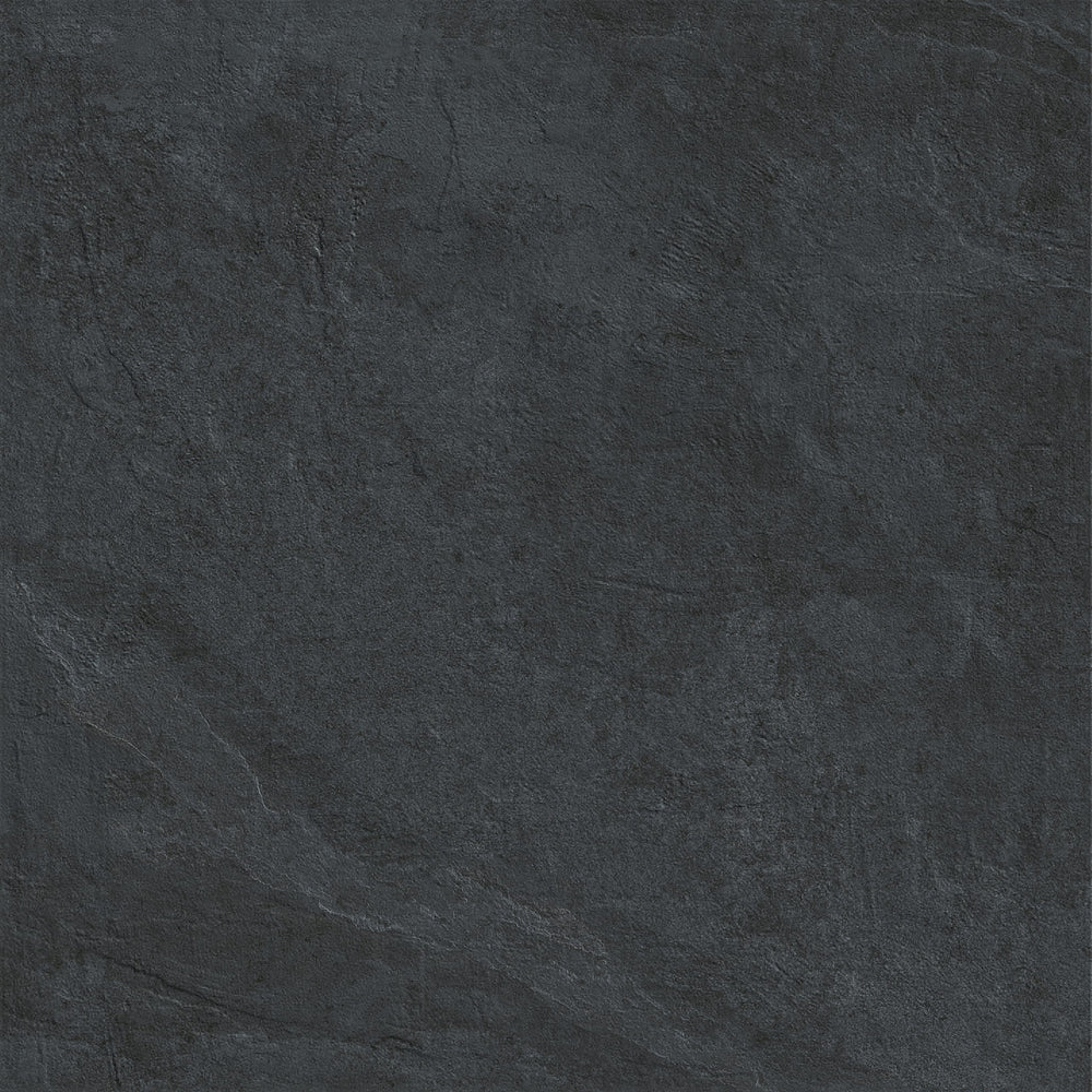 Slate Stone