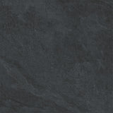 Slate Stone