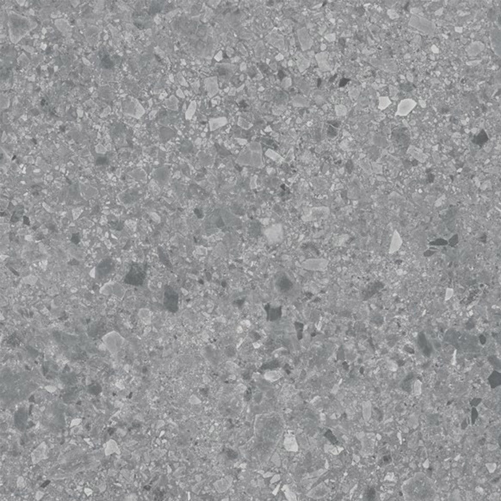 Terrazzo SW