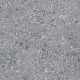 Terrazzo SW