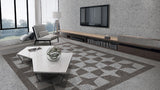 Terrazzo SW