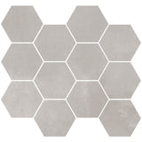 Vogue Hexagon